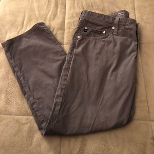 Adriano Goldschmied  Everette Jeans